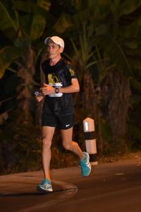 BIB: 
                            <button type="button" onclick="openModal(9886019)" class="btn btn-primary btn-sm float-right btn-popup" data-toggle="modal" data-target=".modal-high-quality">
                        <i class="fas fa-shopping-cart"></i> Add to Cart
                    </button>
                                            <button type="button" onclick="isThisMe(9886019, true)" class="btn btn-success btn-sm float-right btn-popup btn-isme hidden" data-toggle="tooltip" data-placement="bottom" title="นี่คือรูปของคุณใช่ไหม คลิกที่นี่เพื่อเอาเข้าอัลบั้ม">
                        <i class="fas fa-plus"></i> Add to album
                    </button>
                    <button type="button" onclick="isThisMe(9886019, false)" class="btn btn-warning btn-sm float-right btn-popup btn-isnotme hidden">
                        <i class="fas fa-ban"></i> Remove from album
                    </button>